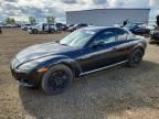 2005 MAZDA RX8