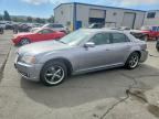 2013 CHRYSLER 300C