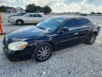 2008 BUICK LUCERNE