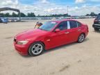 2008 BMW 328