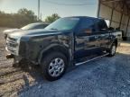 2014 FORD F150