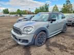 2020 MINI COOPER