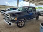 2004 DODGE RAM 1500