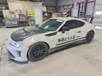 2017 TOYOTA 86