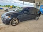 2018 TOYOTA YARIS IA