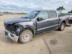 2023 FORD F150