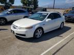 2006 ACURA 3.2TL