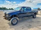 2000 FORD F250