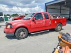 2001 FORD F150