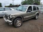 2003 JEEP LIBERTY