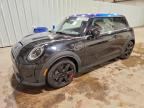 2024 MINI COOPER