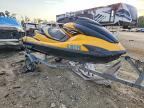 2013 YAM JET SKI