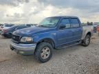 2002 FORD F150