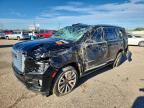2023 GMC YUKON