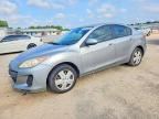 2013 MAZDA 3
