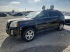 2012 GMC TERRAIN