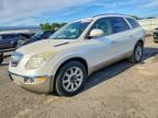 2011 BUICK ENCLAVE
