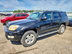 2004 TOYOTA 4RUNNER
