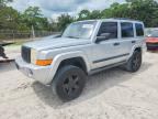 2006 JEEP COMMANDER