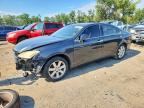 2008 LEXUS ES
