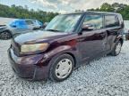 2010 SCION XB
