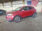 2018 BUICK ENCORE
