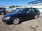 2006 SAAB 9-5