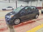 2015 TOYOTA YARIS