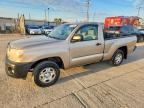 2006 TOYOTA TACOMA
