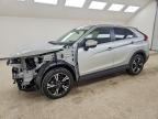 2026 MITSUBISHI ECLIPSE CROSS