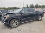 2020 GMC SIERRA