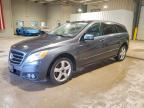 2011 MERCEDES-BENZ R