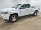 2015 CHEVROLET COLORADO