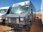 2021 FORD F59