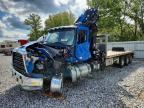 2022 FREIGHTLINER 114SD