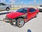 1992 NISSAN 300ZX