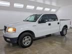 2005 FORD F150