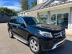 2017 MERCEDES-BENZ GLS