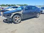 2010 ACURA TL