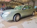2006 CHEVROLET MALIBU