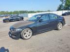 2013 BMW 328