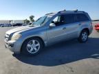 2007 MERCEDES-BENZ GL