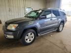 2003 TOYOTA 4RUNNER