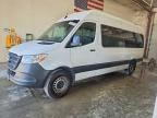 2026 MERCEDES-BENZ SPRINTER