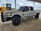 2013 FORD F250