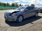 2011 FORD TAURUS