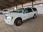2008 FORD EXPEDITION