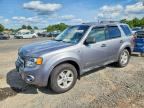 2008 FORD ESCAPE