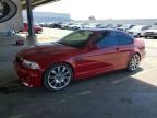 2004 BMW M3
