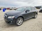 2013 AUDI Q5